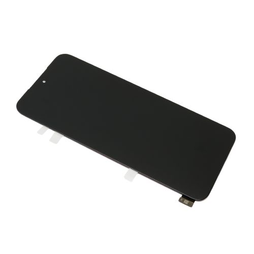 LCD Displej / ekran za Xiaomi 14 + touchscreen black Aplong ORG (MS).