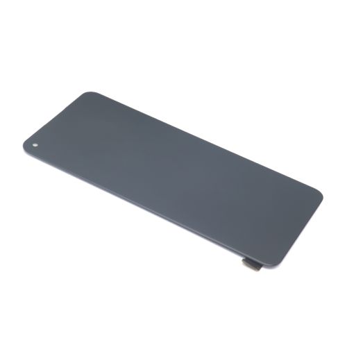 LCD Displej / ekran za Xiaomi Mi 11 Lite NE + touchscreen black Full ORG CHINA (MS).
