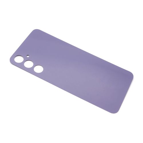 Poklopac baterije za Samsung A057 Galaxy A05s Violet (NO LOGO) (MS).