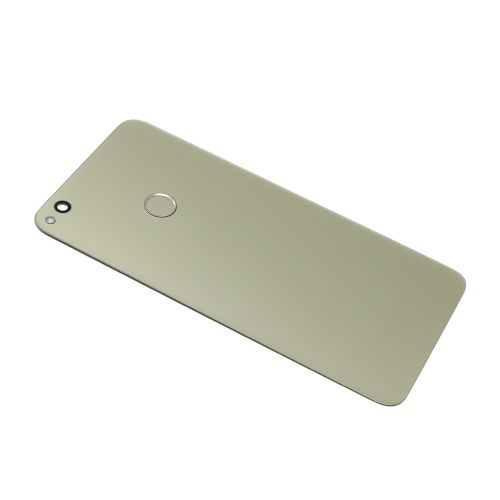 Poklopac baterije za Huawei P8 lite (2017)/P9 lite (2017) gold Full ORG SH (MS).