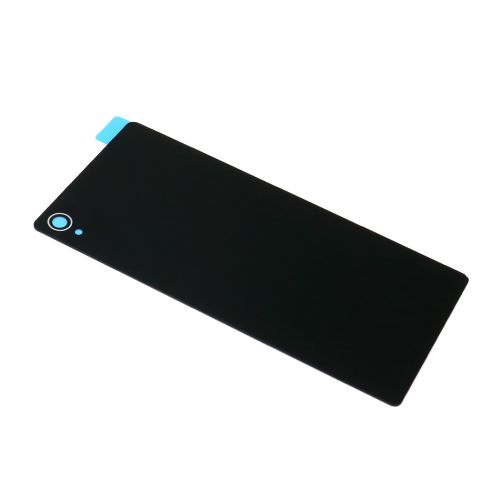 Poklopac baterije za Sony Xperia Z3 D6603 black (MS).