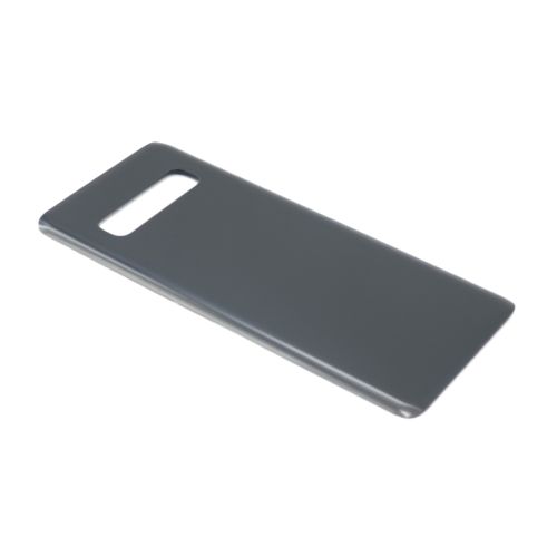 Poklopac baterije za Samsung G973 Galaxy S10 Prism black (NO LOGO) (MS).