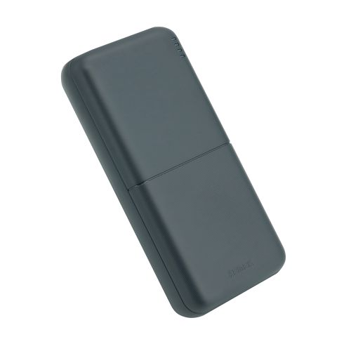 Power Bank baterija Remax Nowe RPP-26 20000mAh crni (MS).