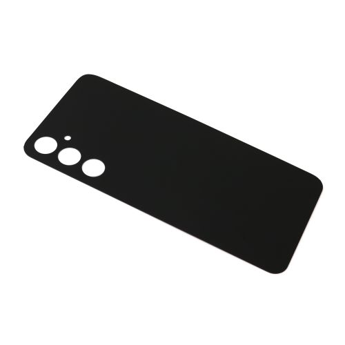 Poklopac baterije za Samsung A057 Galaxy A05s Black (NO LOGO) (MS).