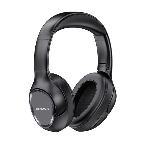 Slusalice bluetooth AWEI A770BL crne (MS).