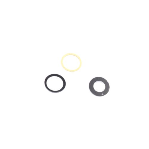 Staklo kamere za Iphone 11 (2pcs) (MS).