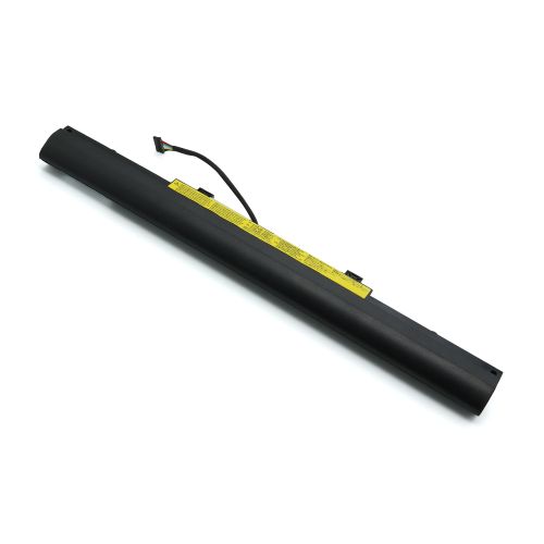 Baterija laptop Lenovo V110 14.6V 2750mAh (MS).