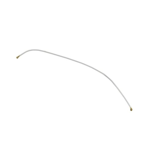 Antena za Samsung A705 Galaxy A70 (MS).