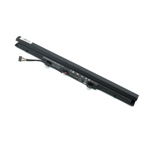 Baterija laptop Lenovo V310-14ISK V310-15ISK 14.4V 2085mAh (MS).