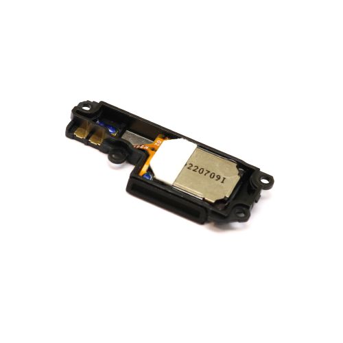 Buzzer za Huawei Honor X7a ORG (MS).