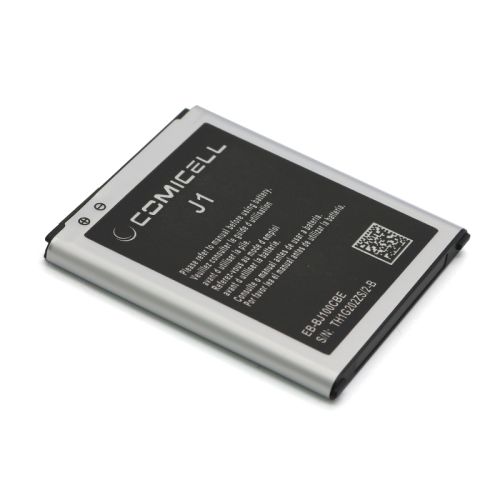 Baterija - Samsung J100 Galaxy J1 Comicell (MS).