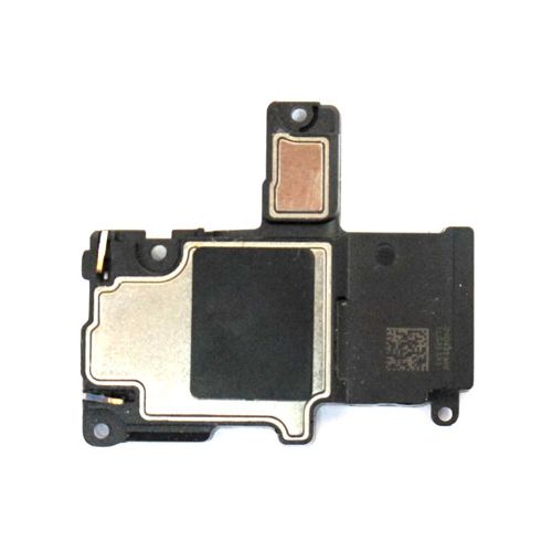 Buzzer za Iphone 6G (MS).