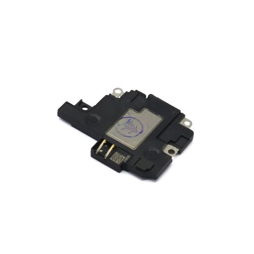 Buzzer za Iphone XR (MS).