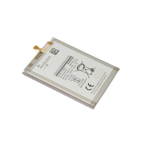 Baterija - Samsung A50 Comicell (MS).