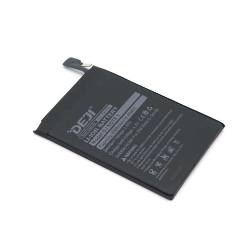 Baterija - Xiaomi Redmi Note 5/ BN45 4000 mAh Deji (MS).