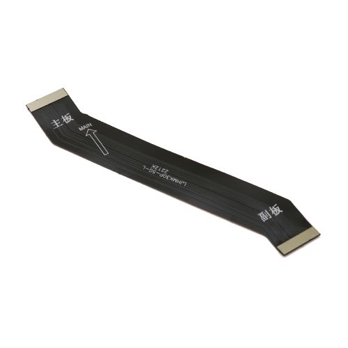 Flet kabl za Xiaomi Poco F2 Pro (main flex) ORG (MS).
