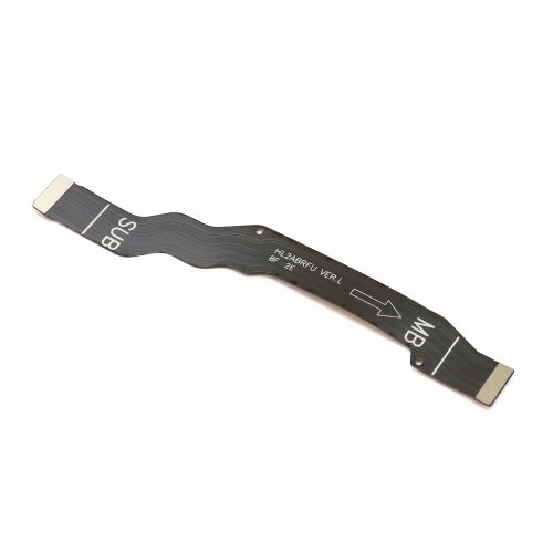 Flet kabl za Huawei P50 za LCD displej / ekran (MS).