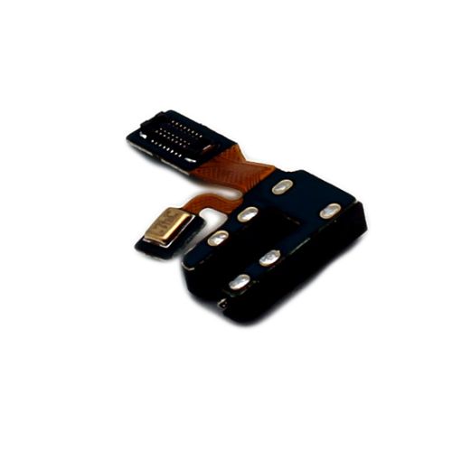 Flet kabl za Samsung J600/J810/A600 Galaxy J6 2018/J8 2018/A6 2018 + Handsfree slušalice +mikrofon (MS).