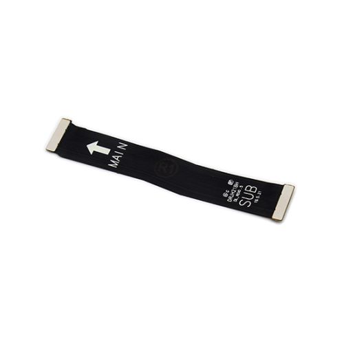 Flet kabl za Samsung N970 Galaxy Note 10 (main flex) (MS).