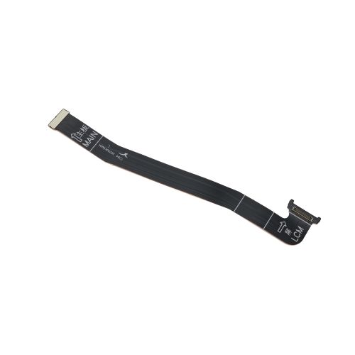 Flet kabl za Xiaomi Mi 11 Lite/11 Lite 5G za LCD displej / ekran (MS).