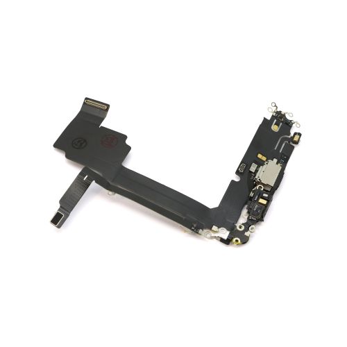 Flet kabl za Iphone 15 Pro Max (main flex) (MS).