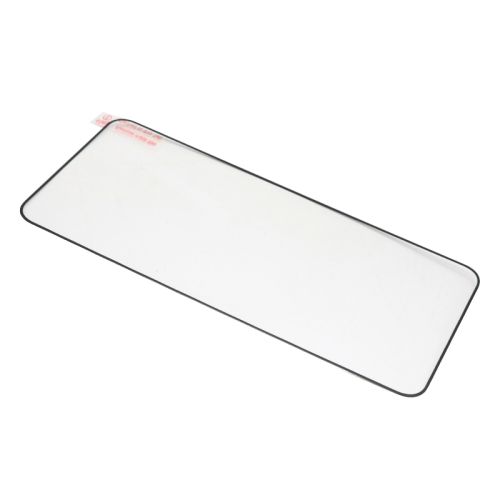 Staklena folija glass 3D FULL GLUE Samsung Galaxy S22 Plus 5G (MS).