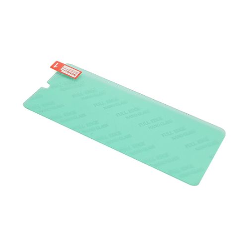 Staklena folija glass NANO za Samsung A415F Galaxy A41 (MS).