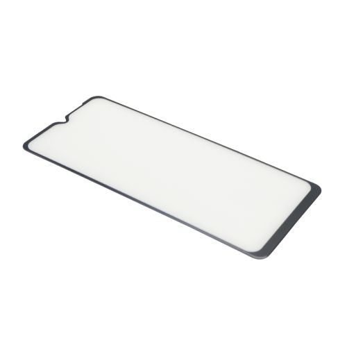 Staklena folija glass 5D za Samsung A135 Galaxy A13 4G/A136 Galaxy A13 5G/A047 Galaxy A04s crna (MS).