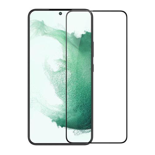 Staklena folija glass NILLKIN za Samsung Galaxy S22 Plus 5G CP+Pro (MS).