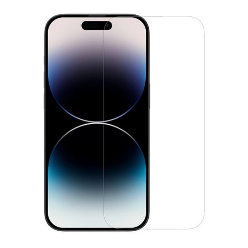 Staklena folija glass Nillkin H za iPhone 14 Pro Max (6.7) (MS).