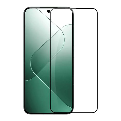 Staklena folija glass NILLKIN za Xiaomi 14 CP+Pro (MS).