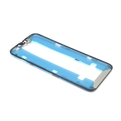 Frame za Iphone 13 (MS).