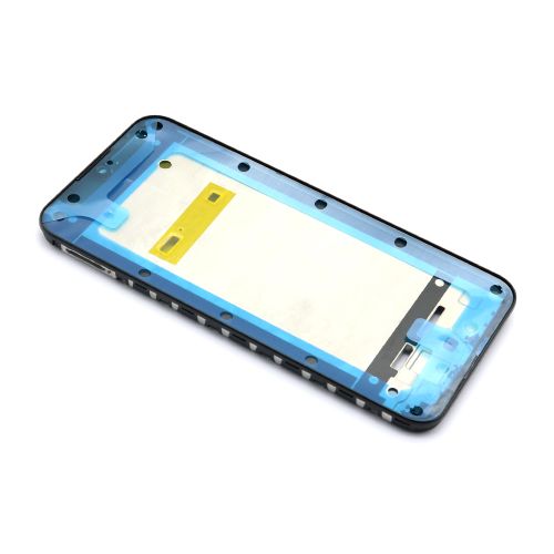 Frame za Huawei Honor 8S black (MS).
