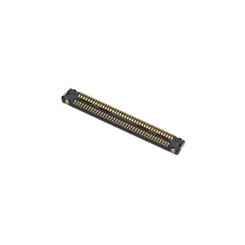 FPC konektor LCD Displej / ekran za Samsung A315 Galaxy A31 (MS).