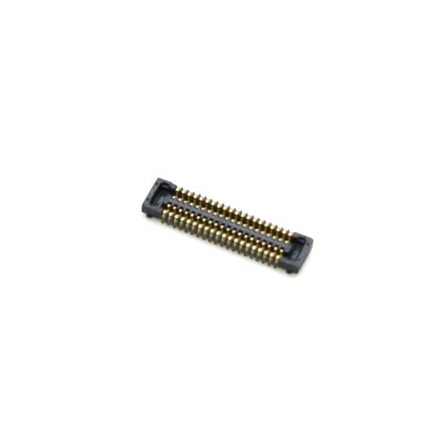 FPC konektor LCD displej / ekran-a za Xiaomi Redmi A1 (MS).