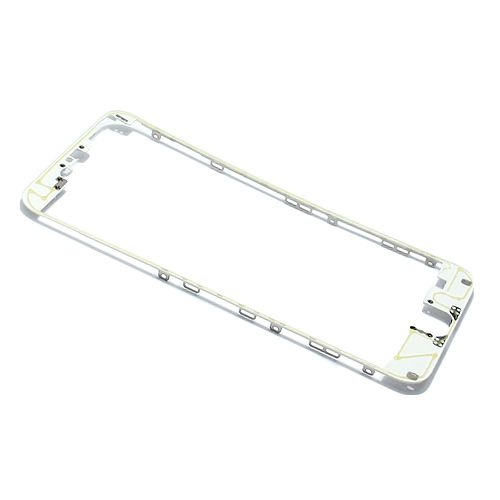 Frame za Iphone 6 PLUS beli (MS).