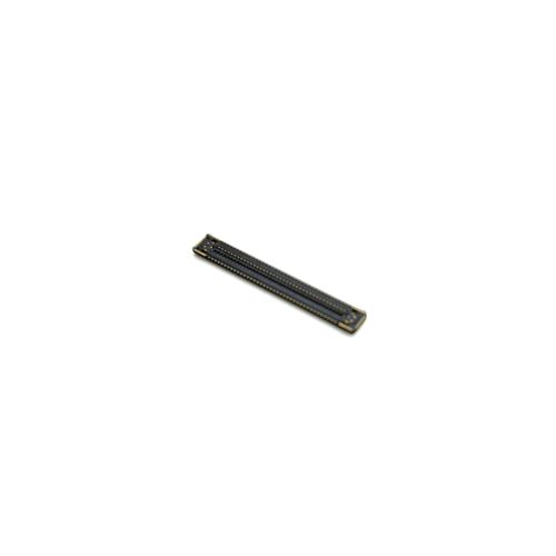 FPC konektor LCD displej / ekran-a za Samsung A047 Galaxy A04S (MS).