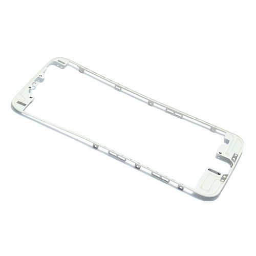 Frame za Iphone 6G beli (MS).