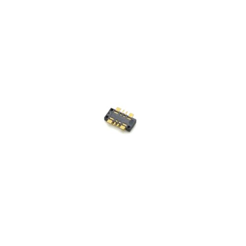 FPC konektor LCD displej / ekran-a za Vivo Y35 (MS).