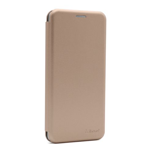 Futrola BI FOLD Ihave za Xiaomi 11T/11T Pro roze (MS).