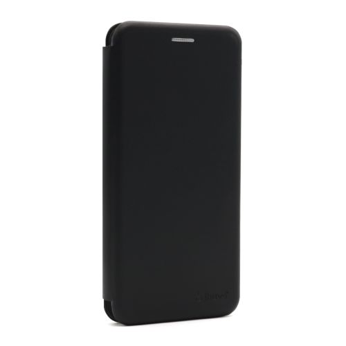 Futrola BI FOLD Ihave za Xiaomi 11T/11T PRO crna (MS).