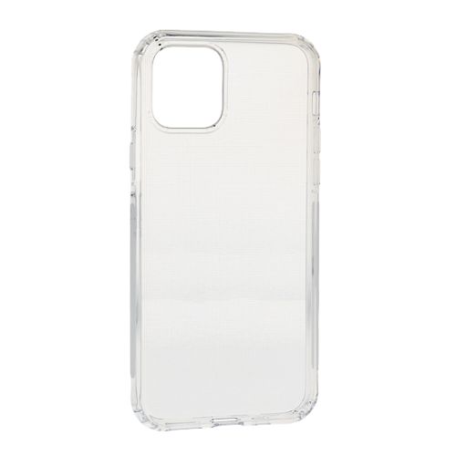 Futrola CLEAR FIT za iPhone 11 Pro (5.8) providna (MS).