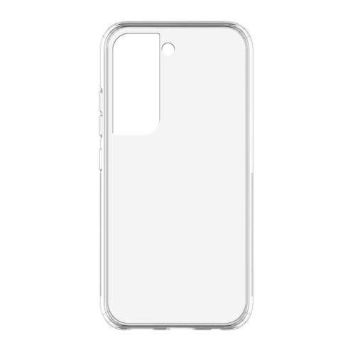 Futrola CLEAR FIT za Samsung G991 Galaxy S21 providna (MS).