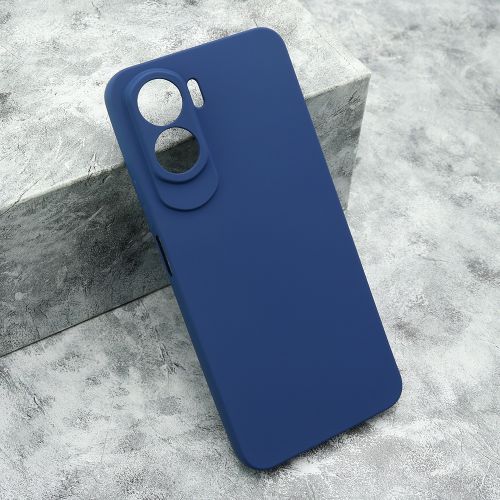 Futrola GENTLE COLOR za Huawei Honor 90 lite teget (MS).