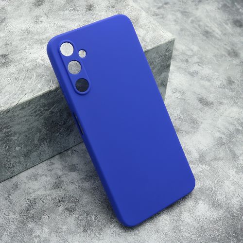 Futrola GENTLE COLOR za Samsung A057 Galaxy A05s plava (MS).