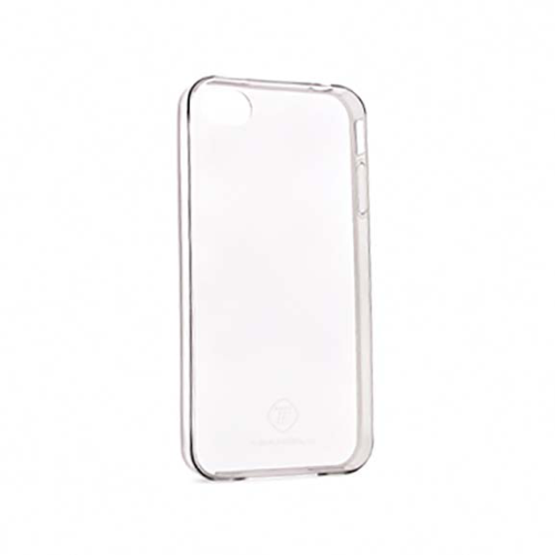 Futrola Teracell Skin za iPhone 4 Transparent.