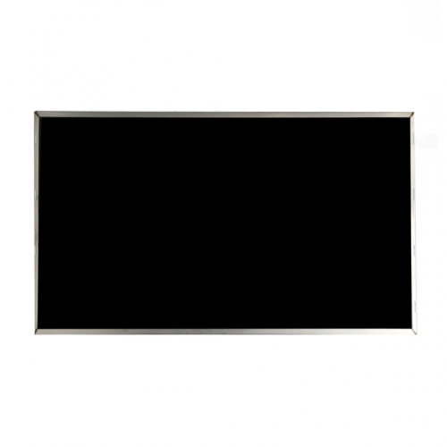 LCD displej / ekran Panel 16.0" (LTN160AT06) 1366x768 LED.