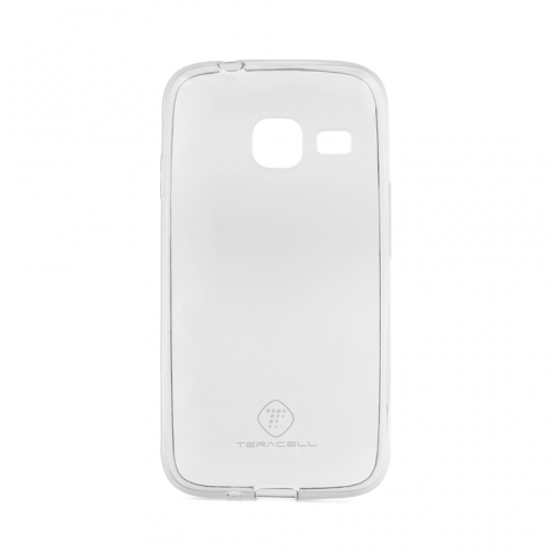 Futrola Teracell Skin za Samsung J105F Galaxy J1 mini 2016 Transparent.