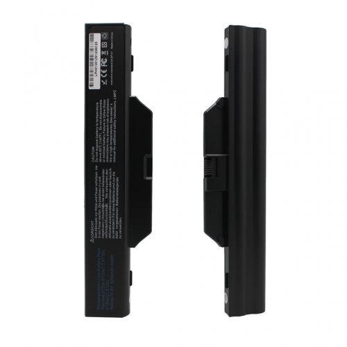 Baterija za Laptop - HP Compaq 6720s 10.8V 5200mAh.