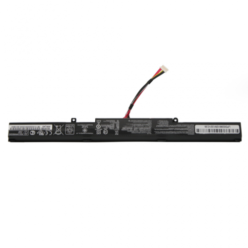 Baterija za Laptop - Asus A41-X550E.